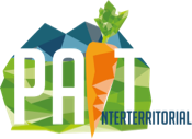 Projet Alimentaire inter-Territorial (PAiT) de la grande région Grenobloise