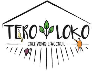 PAiT Grenoble | Marché alimentaire de l’Osier tous les mardis !