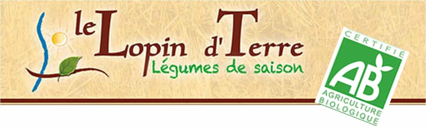 PAiT Grenoble | Le Lopin d’Terre fête ses 15 ans!