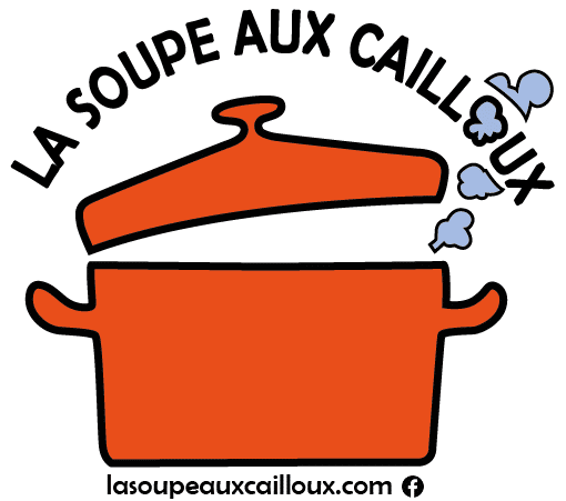 PAiT Grenoble | Portes ouvertes à la Soupe aux Cailloux !