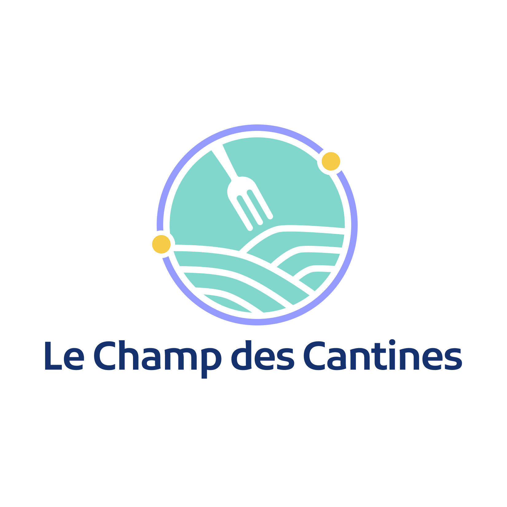 PAiT Grenoble | Les clefs pour une alimentation plus durable en restauration collective