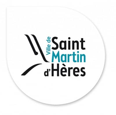 PAiT Grenoble | Quinzaine de la transition alimentaire martinéroise : « Le brut, de la terre à l’assiette »