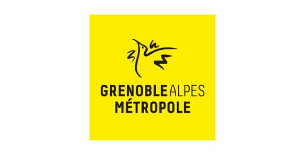 PAiT Grenoble | Le climat dans mon assiette : défi cuisine dans les QPV