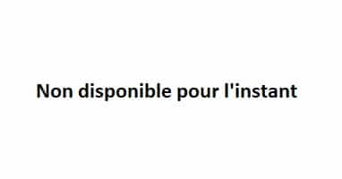 PAiT Grenoble | L’Histoire de l’alimentation