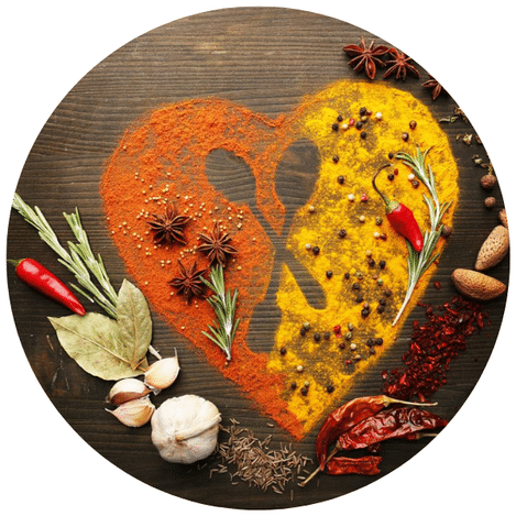 PAiT Grenoble | ATELIER ALIMENTATION EN CONSCIENCE