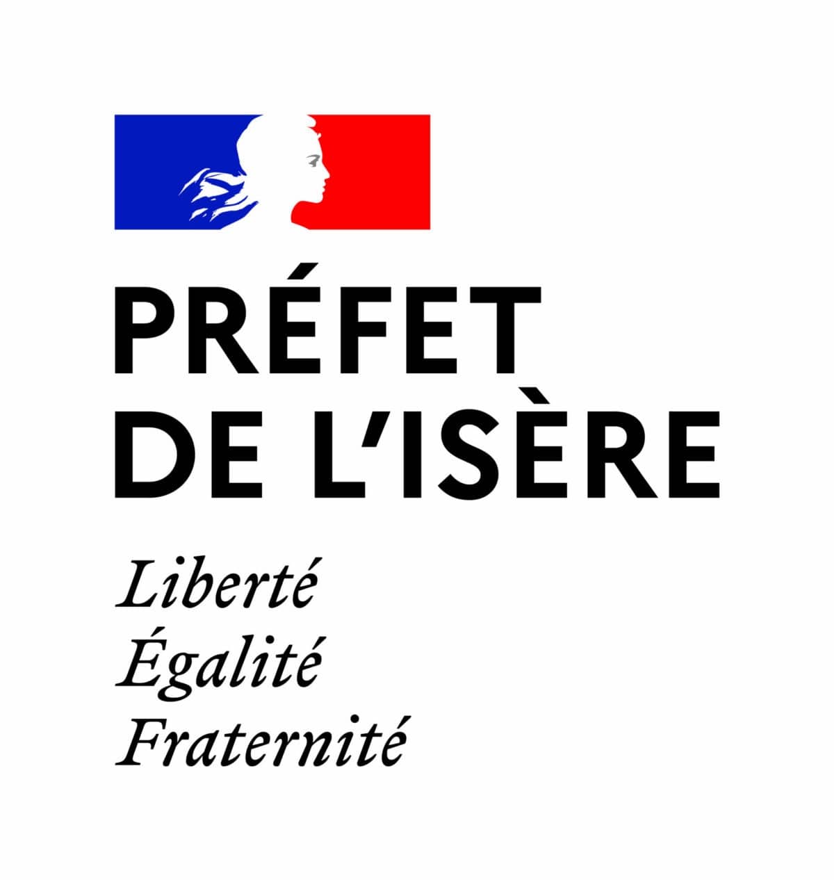 PAiT Grenoble | Temps fort de clôture du projet « Mieux Manger Pour Tous »