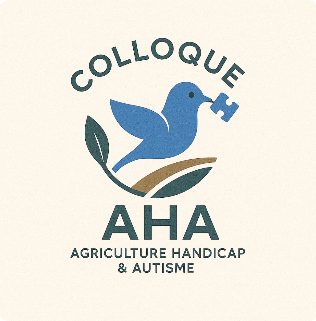 PAiT Grenoble | Colloque Agriculture, Handicap & Autisme