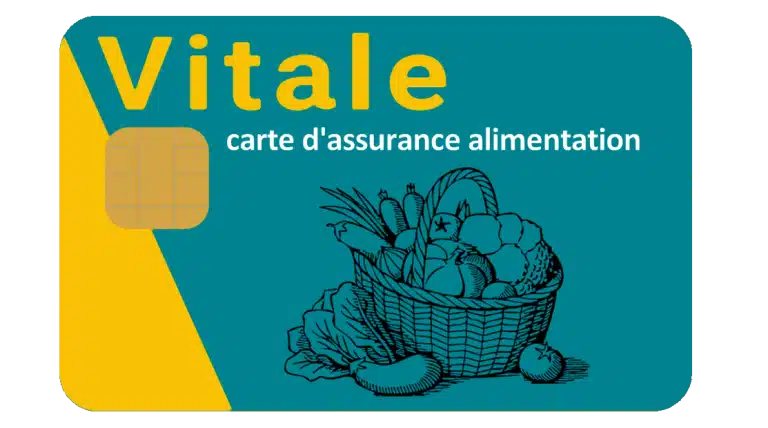 PAiT Grenoble | Débat sur la Sécurité Sociale de l’Alimentation