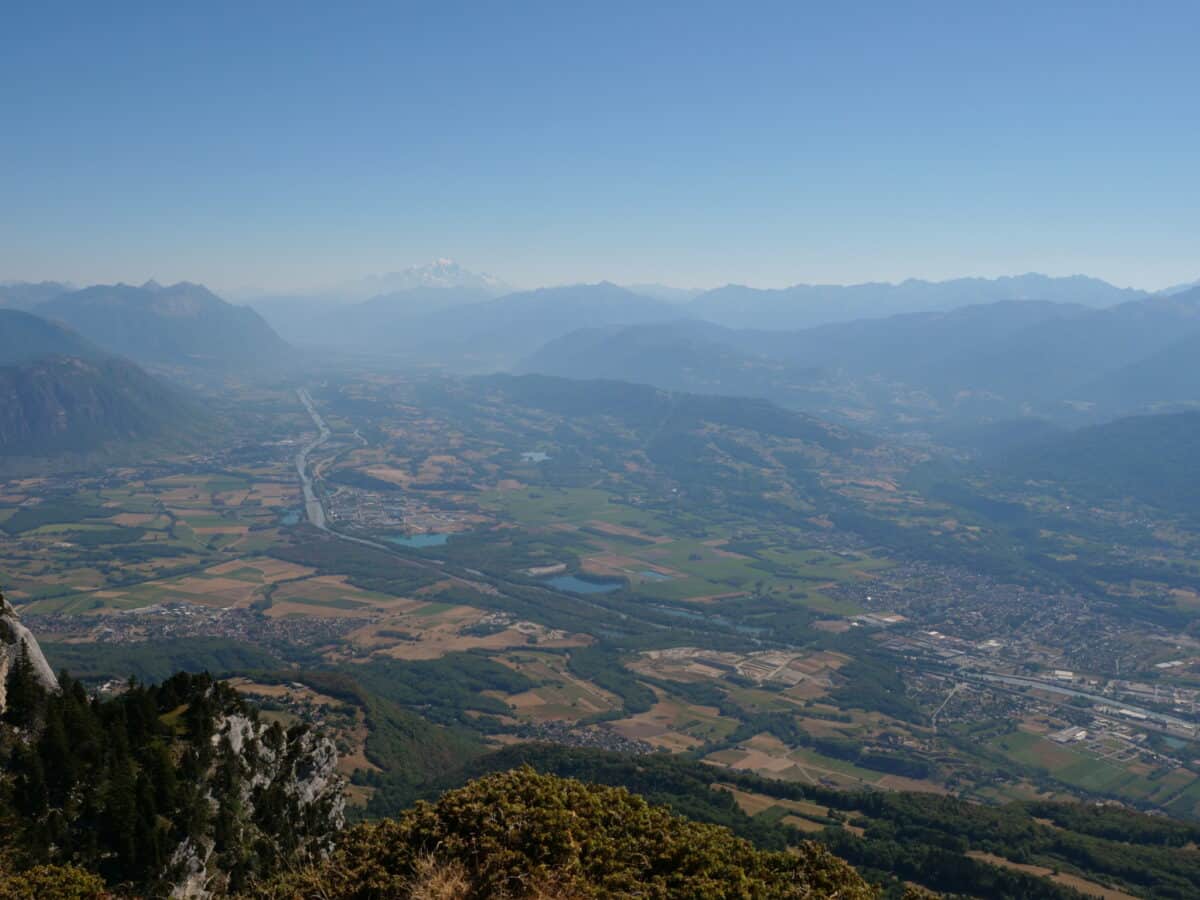 PAiT Grenoble | Visages d’une agriculture de proximité, durable et innovante. Quelle souveraineté alimentaire ?