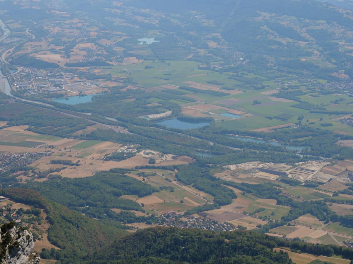 PAiT Grenoble | Visages d’une agriculture de proximité, durable et innovante. Quelle souveraineté alimentaire ?