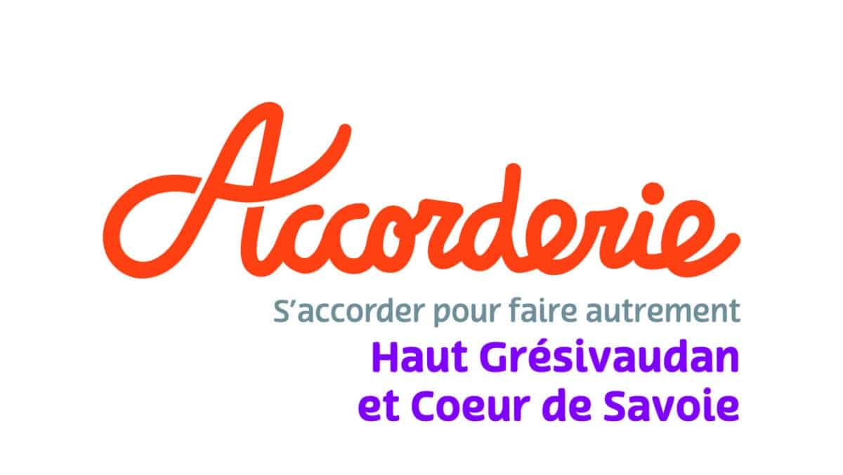 PAiT Grenoble | Mieux comprendre pour mieux choisir