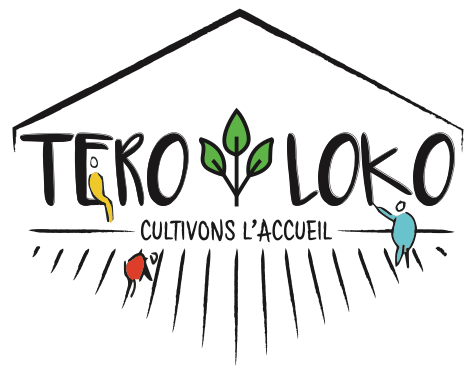 PAiT Grenoble | Le village des acteurs locaux engagés !