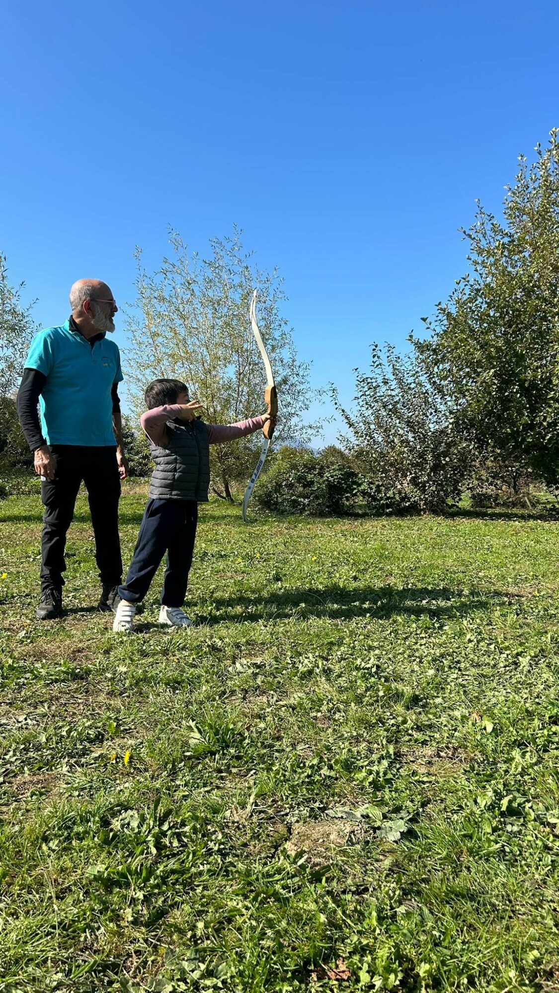PAiT Grenoble | Ferme ouverte Nouveaux Jardins de la Solidarité, Nature et Saveurs de notre Jardin