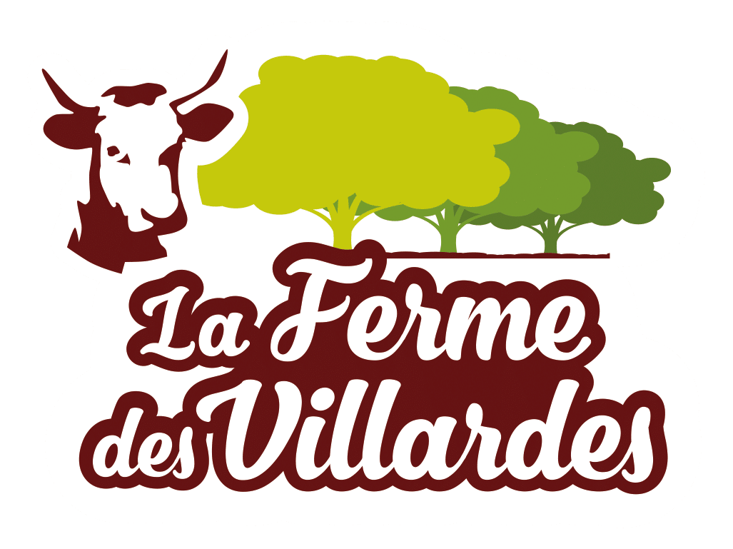 PAiT Grenoble | 🐮 À la découverte de la Ferme des Villardes
