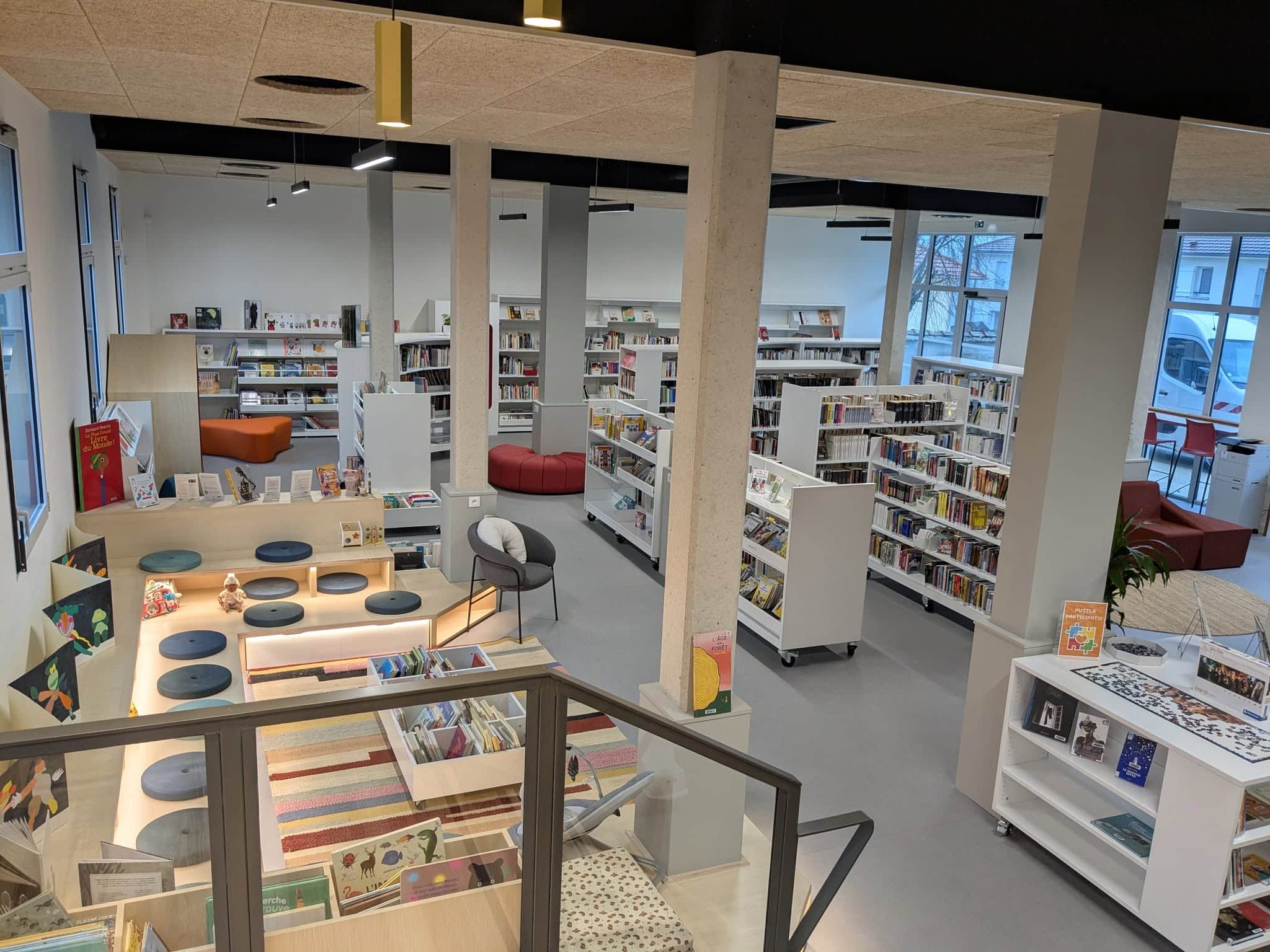 PAiT Grenoble | Sélection de livres «Pastoralismes d&rsquo;hier et d&rsquo;aujourd&rsquo;hui»